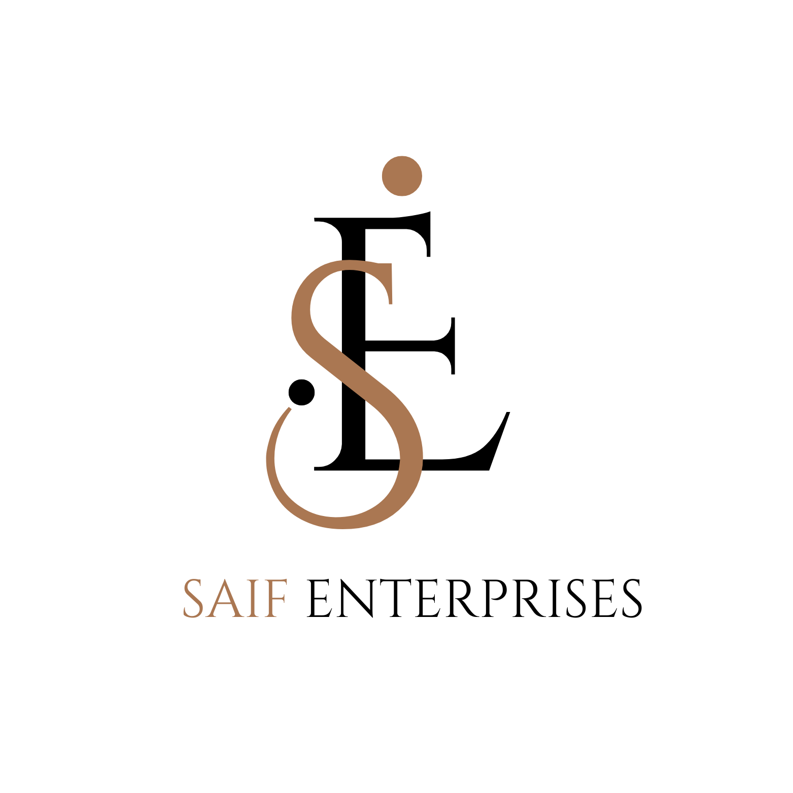 Saif Enterprises